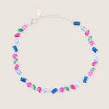 Rainbow Whisper Bracelet