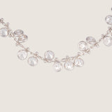 Starlight Whisper Necklace