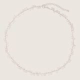 Starlight Whisper Necklace