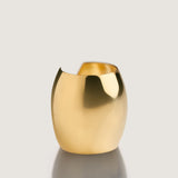 Galaxy Gold Ear Cuff - By Eda Dogan