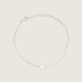 Soléa Solitaire Bracelet